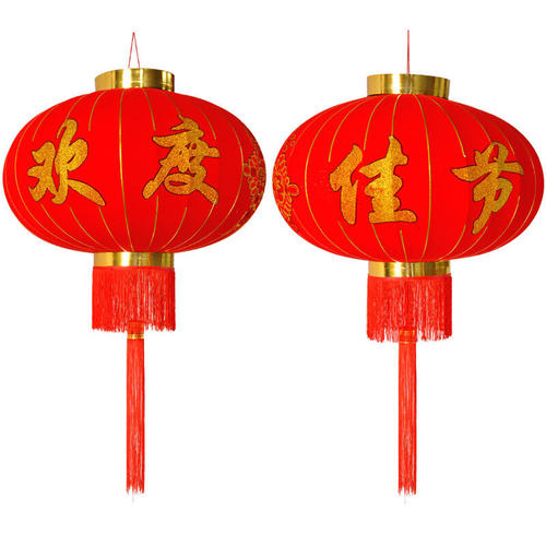 諾慶濾油機(jī)公司2018年春節(jié)安排