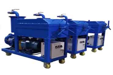 板框濾油機(jī)1.jpg