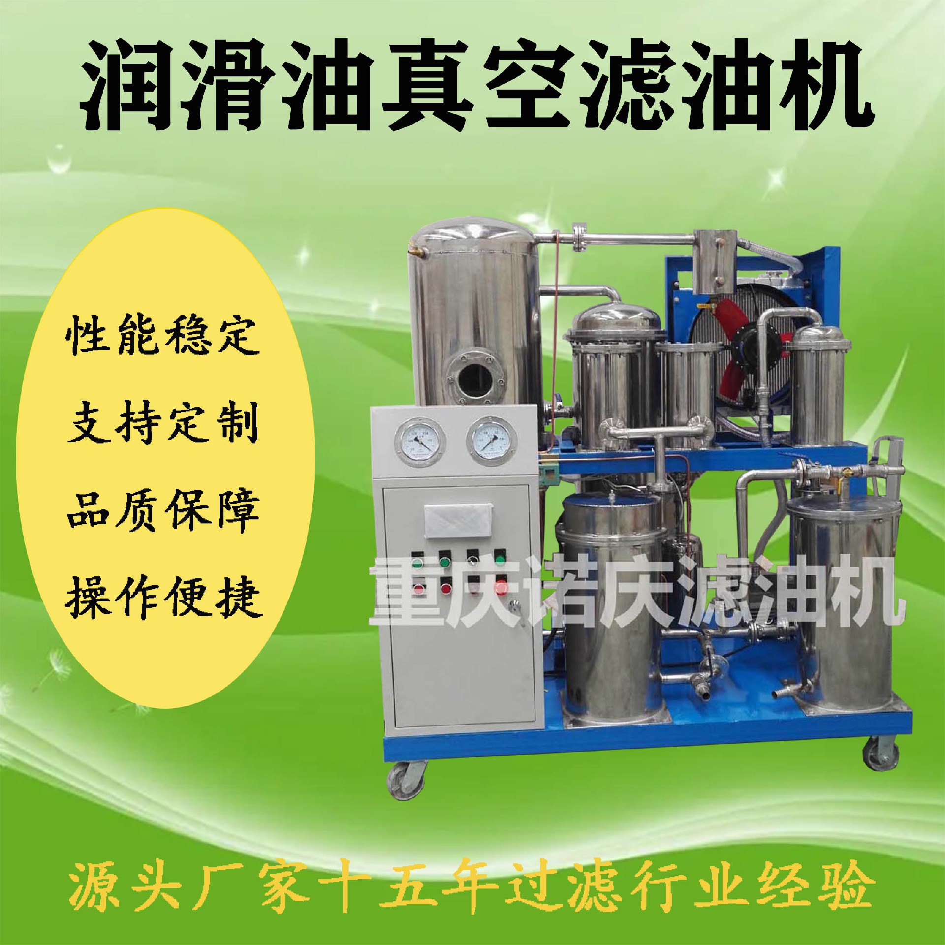 1725249084165037.jpg TYA-8.jpg
